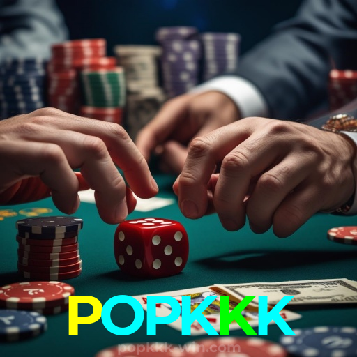 Baixar jogos imperdíveis no POPKKK — rápido e seguro