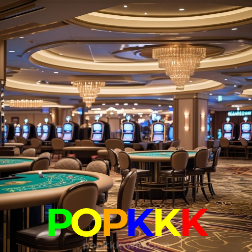 Ofertas Imperdíveis na Promo do POPKKK para Gamers