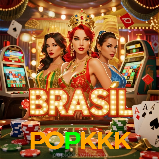 Os Melhores Jogos do POPKKK Para Todos os Estilos