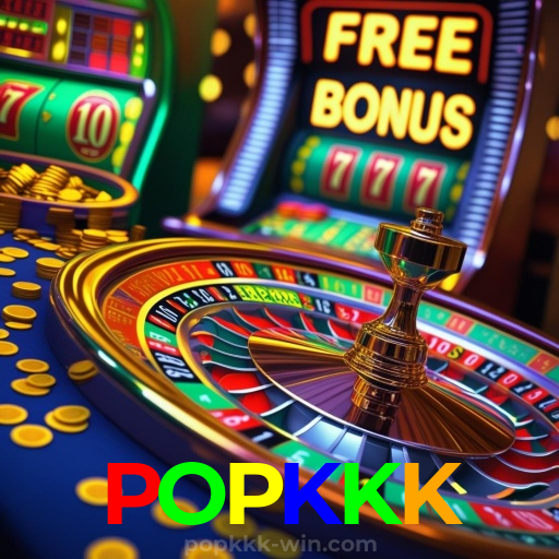 Ofertas ImperdÃveis na Promo do POPKKK para Gamers