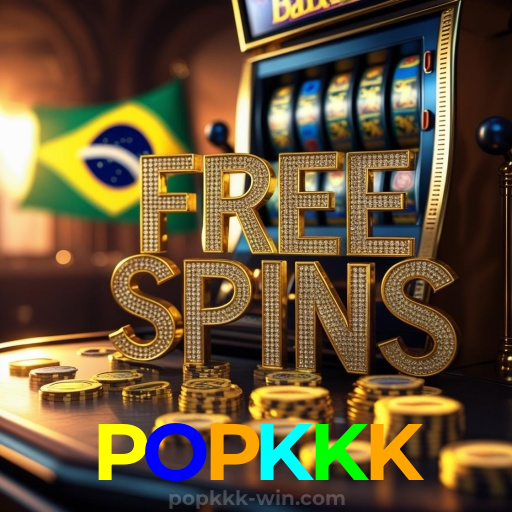 Descubra os melhores jogos do POPKKK — guias e dicas
