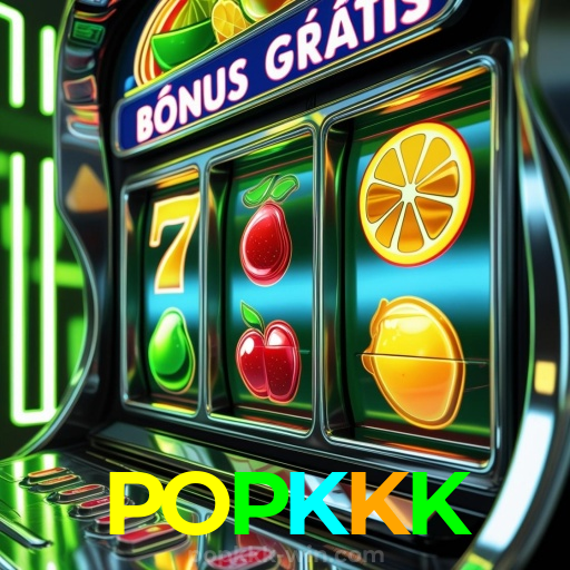 Bônus no POPKKK: oportunidades por tempo limitado e extras exclusivos
