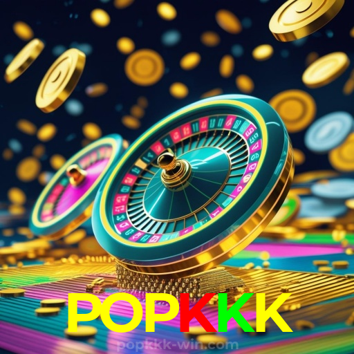 Descubra os melhores jogos do POPKKK — guias e dicas
