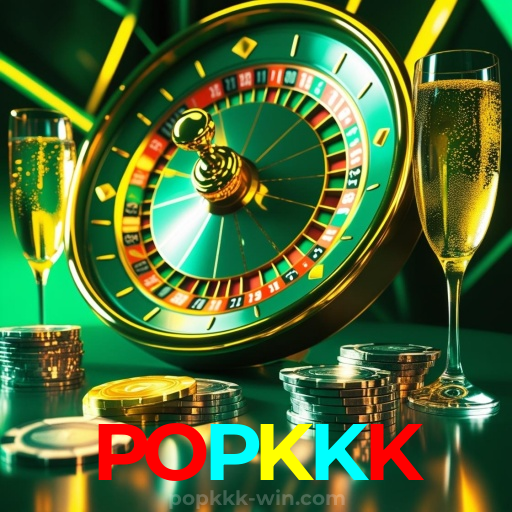 Ofertas Imperdíveis na Promo do POPKKK para Gamers