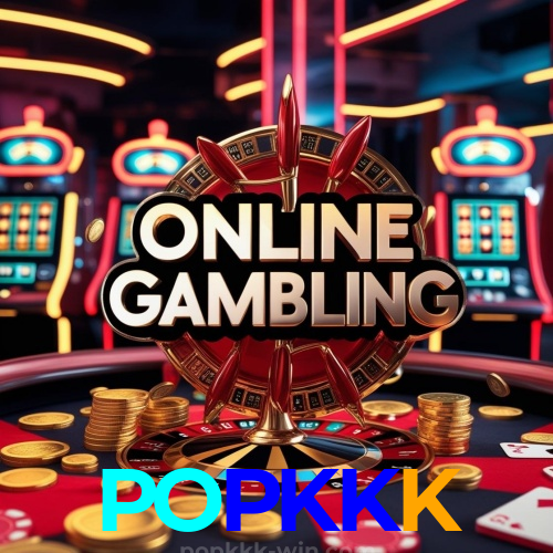 Descubra os melhores jogos do POPKKK — guias e dicas