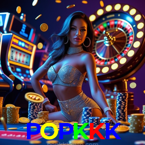 POPKKK