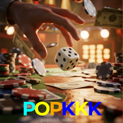 Descubra os melhores jogos do POPKKK — guias e dicas