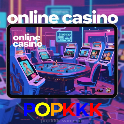 Ofertas Imperdíveis na Promo do POPKKK para Gamers