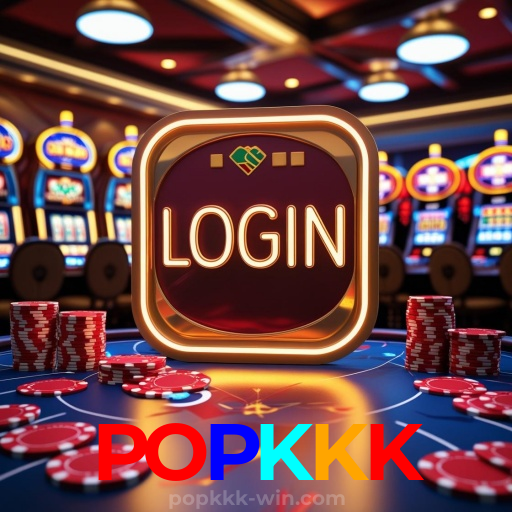 Ofertas Imperdíveis na Promo do POPKKK para Gamers