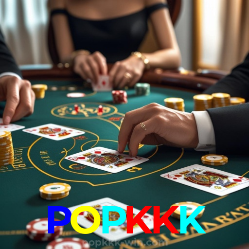 Experimente Baixar Jogos ImperdÃveis no POPKKK