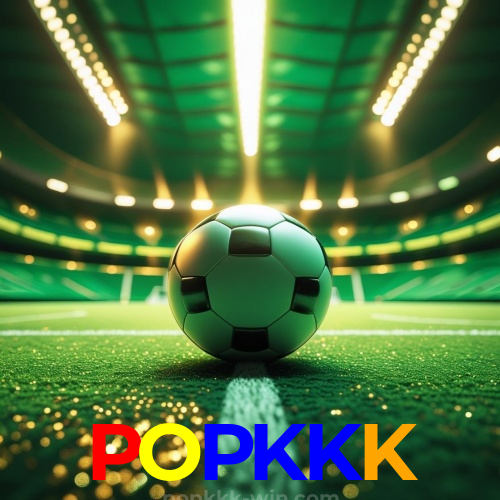 Experimente Baixar Jogos Imperdíveis no POPKKK